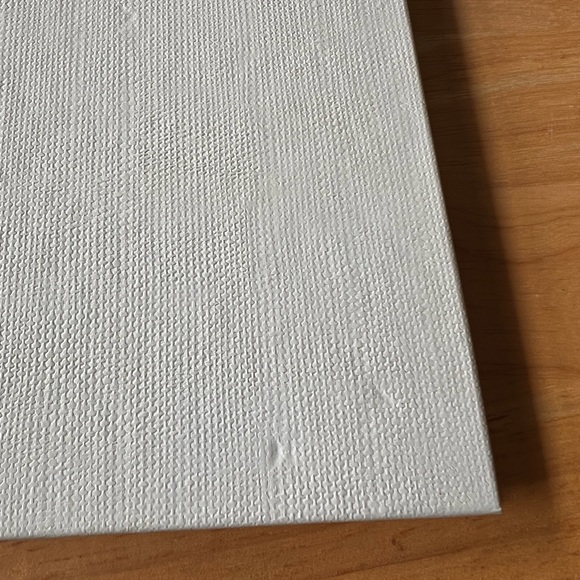 New Hallmark Stories New Kid on the Block  Photo Album - Picture 2 of 7